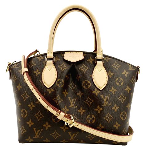 boetie pm louis vuitton 2022|louis vuitton pm monogram handbags.